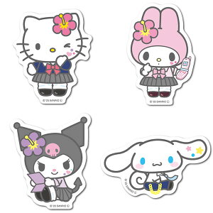 ~jXebJ[ TI SANRIO TILN^[Y RM  n[LeB }CfB N~ Vi[ ϐ ό O X}z PC ^ubg 킢  l R