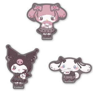 XebJ[ TI SANRIO }CfB N~ Vi[ ϐ ό O X}z PC ^ubg 킢  l RNVG  LN^[ ObY fR[V