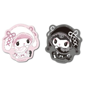 ~jXebJ[ TI SANRIO TILN^[Y  }CfB N~ ϐ ό O X}z PC ^ubg 킢  l RNVG  LN^[ Ob