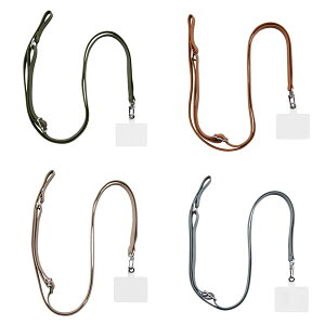 V_[Xgbv PUU[ I[u uE x[W Cgu[ 140cm X}[gtHp ߉\ X}z X}zV_[ Xgbv X}zP[X h~ h~ 