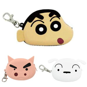 N񂿂 VRtFCX|[` 񂿂 ԂԂ肴 V tFCX z K RCP[X |[`  P[X ObY LbY qǂ 킢  