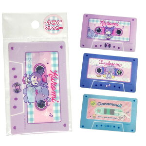 XebJ[ JZbg TI SANRIO N~ ^LV[hT Vi[ JZbgfUC px fUC ς g 킢  l RNVG  킢
