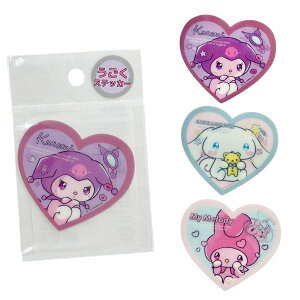 XebJ[ 邤 TI SANRIO N~ Vi[ }CfB px fUC ς 킢  l RNVG  킢  LN^[ ObY 