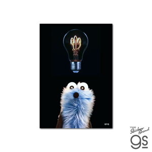 �p�y�b�g�X���X�� �_�C�J�b�g�X�e�b�J�[ �Ђ�߂� PUPPET SUNSUN �L�����N�^�[ �X�e�b�J�[
