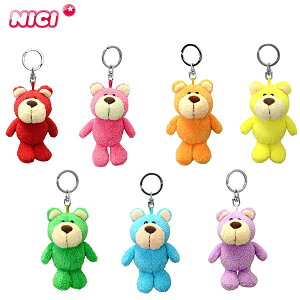 �j�L NICI �L�[�z���_�[ ���E�J���[�x�A ���b�h �s���N �I�����W �C�G���[ �O���[�� �^�[�R�C�Y ���x���_�[ �ʂ������ �L�[�����O �o�b�O�`���[�� �o�b�O�A�N�Z�T���[ ���� ���킢�� ����