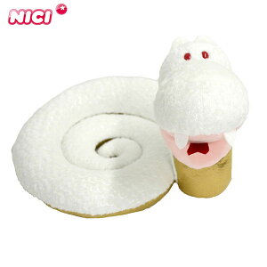 jL NICI wr2025 NVbN zCg×S[h 25cm ʂ  킢 lC }XRbg Aj}  Mtg ObY LbY 킢  a v[g