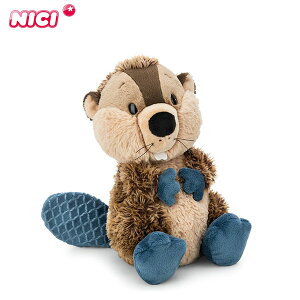 jL NICI FF25 Forest Friends 2025 r[o[ n[ 20cm ʂ  킢 Aj}  Mtg ObY LbY 킢  a v[g