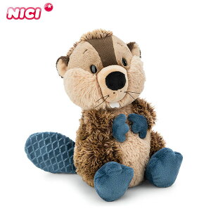 jL NICI FF25 Forest Friends 2025 r[o[ n[ 30cm ʂ  킢 Aj}  Mtg ObY LbY 킢  a v[g