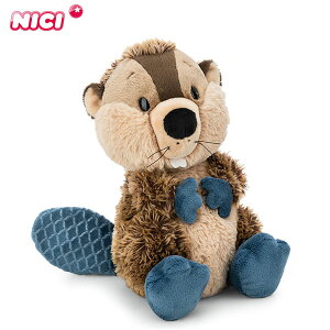 jL NICI FF25 Forest Friends 2025 r[o[ n[ 45cm ʂ  킢 Aj}  Mtg ObY LbY 킢  a v[g