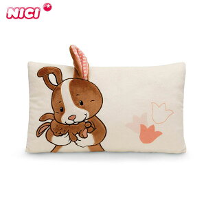 �j�L NICI MF25 Meadow Friends 2025 �N�b�V���� ���r�b�g 43×25 �G�R�f�� �T�X�e�B�i�u�� ���T�C�N�� ���� ���킢�� �A�j�}�� ���� �M�t�g �O�b�Y �L�b�Y ���킢�� ���� �a���� �v���[���g