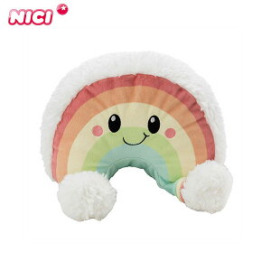 jL NICI xAtY25 C{[ jvV 20cm ʂ  킢 Aj}  Mtg ObY LbY 킢  a v[g