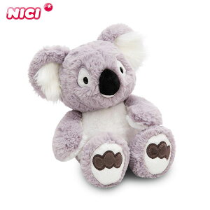 jL NICI WF25 Wild Friends 2025 RA o[ 35cm ʂ GRf TXeBiu TCN  킢 Aj}  Mtg ObY LbY 킢  a v[g