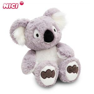 jL NICI WF25 Wild Friends 2025 RA o[ 50cm ʂ GRf TXeBiu TCN  킢 Aj}  Mtg ObY LbY 킢  a v[g