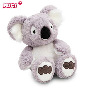 jL NICI WF25 Wild Friends 2025 RA o[ 70cm ʂ GRf TXeBiu TCN  킢 Aj}  Mtg ObY LbY 킢  a v[g