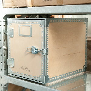 DULTON _g WOODEN CABINET WITH LAYER 121-372 i`  C_XgA Xg[W TChe[u ސ CeA rO N[[bg AEghA Lv K[W   