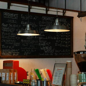 DULTON _g ALUMINUM LAMP SHADE SPACE L DSZ-0596L/SP A~jE v VF[h Xy[X V Ɩ tACg ƒƖ ⏕Ɩ Q rO _CjO  K[W Lb` X 