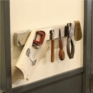 DULTON _g STAINLESS MAGNETIC TOOL HOLDER 45 G655-750-45 XeX }OleBbN c[ z_[  }Olbg Ǌ| ǖʎ[ I Lb` K[W H   ֗ [ 