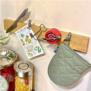 DULTON _g BAMBOO MAGNETIC TOOL HOLDER 45 G655-752-45 ou[ }OleBbN c[ z_[  }Olbg Ǌ| ǖʎ[ I Lb` K[W H   ֗ [ 