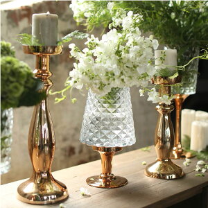 DULTON _g GLASS VASE DIAMOND S KX x[X _Ch KXx[X Vbv fBXvC ԓ  KXe ԕr A R[fBl[g CeA K[W K[f IV