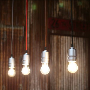 DULTON _g ALUMINUM SOCKET CORD DSZ-0504 BROWN BLACK GRAY RED A~jE \Pbg R[h \Pbg \Pbgz_[ V Ɩ d\Pbg tACg ƒƖ ⏕Ɩ Q rO 