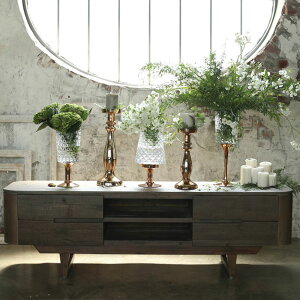 DULTON _g GLASS VASE DIAMOND S M KX x[X _Ch OWA[ Vbv fBXvC ԓ  KXe ԕr A R[fBl[g CeA K[W K[f IV