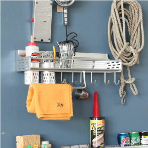 DULTON _g ALUMINUM WALL RACK H19-0022 A~ EH[ bN Ǌ| ǖʎ[ I Lb` ʏ Eߏ  K[W H  ֗ [  Vv