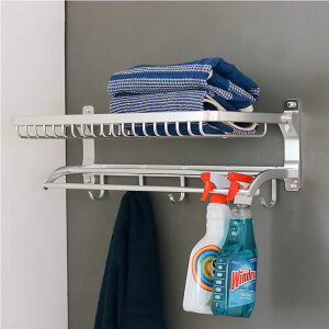 DULTON _g ALUMINUM WALL RACK H19-0023 A~ EH[ bN Ǌ| ǖʎ[ I Lb` ʏ Eߏ  K[W H  ֗ [  Vv