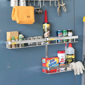 DULTON _g ALUMINUM WALL SHELF H19-0026 A~ EH[ VFt Ǌ| ǖʎ[ I Lb` ʏ Eߏ  K[W H  ֗ [  Vv
