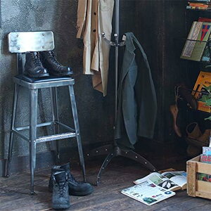 _g(Dulton) ֎q X^_[h o[ `FA[ KoiCYhJ[ g AJ A~jE y rO _CjO CeA ֎q  `FA  Vv A~