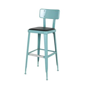 _g(Dulton) ֎q X^_[h o[ `FA[ O[O[ g AJ A~jE y rO _CjO CeA ֎q  `FA  Vv A~jE