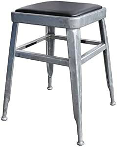 _g(Dulton) LIGHT-45 CgXc[ H.D.GALVANIZED 113-300GV g AJ A~jE y rO _CjO CeA ֎q  `FA  Vv A~jEX^_