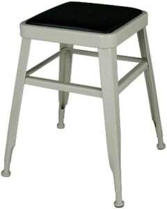 _g(Dulton) LIGHT-45 CgXc[ IVORY 113-300IV g AJ A~jE y rO _CjO CeA ֎q  `FA  Vv A~jEX^_[h`