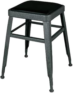 _g(Dulton) LIGHT-45 CgXc[ HAMMERTONE GRAY 113-300GY g AJ A~jE y rO _CjO CeA ֎q  `FA  Vv A~jEX^_