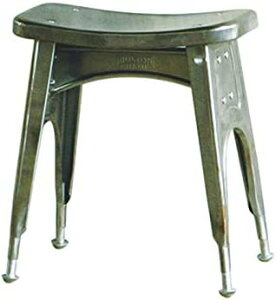 _g(Dulton) Lb` Xc[ RAW112-281 g AJ A~jE y rO _CjO CeA ֎q  `FA  Vv A~jEX^_[h`FA V