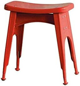 _g(Dulton) Lb`Xc[ RED112-281 g AJ A~jE y rO _CjO CeA ֎q  `FA  Vv A~jEX^_[h`FA V