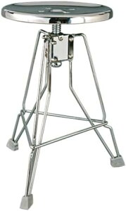 _g(Dulton) Xc[ Nbp[ 2 N[100-253 g AJ A~jE y rO _CjO CeA ֎q  `FA  Vv A~jEX^_[h