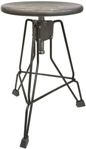 _g(Dulton) Xc[ Nbp[ 2 RAW 100-253 g AJ A~jE y rO _CjO CeA ֎q  `FA  Vv A~jEX^_[h`FA