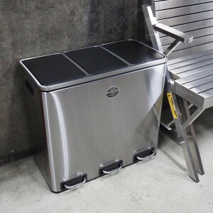 DULTON _g 2 COMPARTMENT BIN 54L Rp[gg r S~ S~ _Xg{bNX t^t C_XgA g AeB[N AJ X X Lb` K[W fBXvC