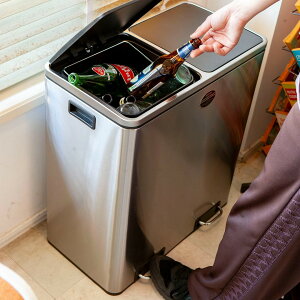 DULTON _g 2 COMPARTMENT BIN 60L Rp[gg r S~ S~ _Xg{bNX t^t C_XgA g AeB[N AJ X X Lb` K[W fBXvC