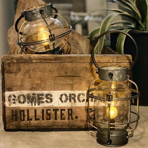 DULTON _gƖ L.E.D LANTERN B.SILVER L.E.D ^ ݂艺 ^ AEghA Lv O eg Cg h hЗpi Ɩ Vv IV