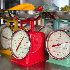 _g(Dulton) Lb`XP[1kg AMERICAN KITCHEN SCALE 225×132mm