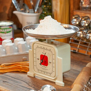 �_���g��(Dulton) CLASSIC GENTLE SCALE�L�b�`���X�P�[�� 2kg