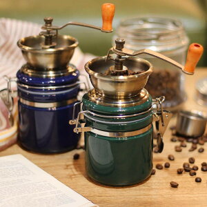 _g(Dulton)COFFEE MILL "TERRA"R[q[~ "e"R[q[~ 蓮  R[q[ ҂ e u[ O[