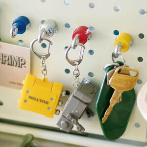 _g(Dulton)MAGNETIC HOOK SET OF 2 }OleBbN tbN 2pcs Zbg