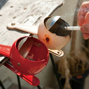 DULTON _gWINDPROOF CLIP ASHTRAY EBhv[t Nbv AbVgC DM AbVC D ͂  O ^oR ACRX iqos dq^oR AeB[N Vv 