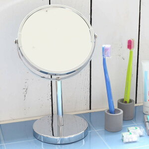 DULTON _gROUND STAND MIRROR Eh X^h ~[  ANZT[  Vv ʏ  l炵 hbT[ CN  IV CeA