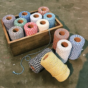 DULTON�@TWISTED STRING �c�C�X�e�b�h �X�g�����O ���� �n���h���C�h��i