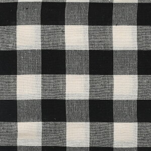 DULTON�@MULTI CLOTH CHBW �}���` �N���X �I�V���� �e�[�u���N���X