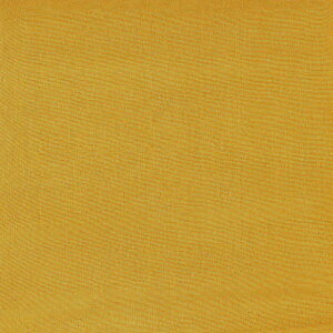 DULTON�@MULTI CLOTH SOLID COLOR N BAMBOO �}���` �N���X �\���b�h �J���[ �I�V���� �e�[�u���N���X