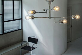 Plata プラータ シーリングライト 照明 おしゃれ ペンダント 照明器具 LED 北欧 シンプル ミニマル アンティーク レトロ モダン リビング ダイニング 玄関 オシャレ 欧風インテリア かわいい